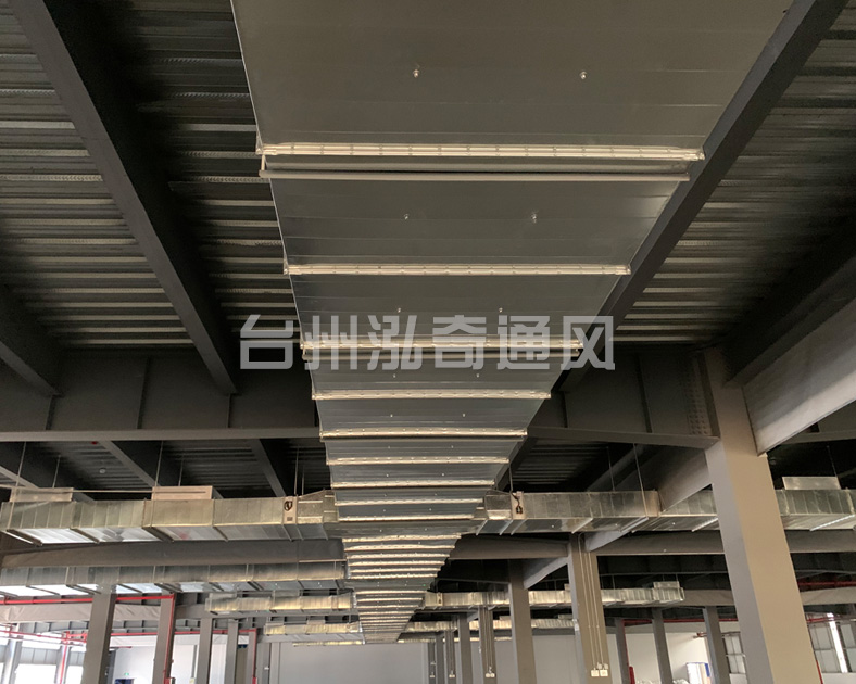 开元网页版-开元(中国) 开元网页版-开元(中国)