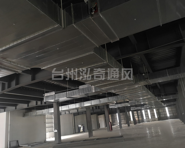 开元网页版-开元(中国)