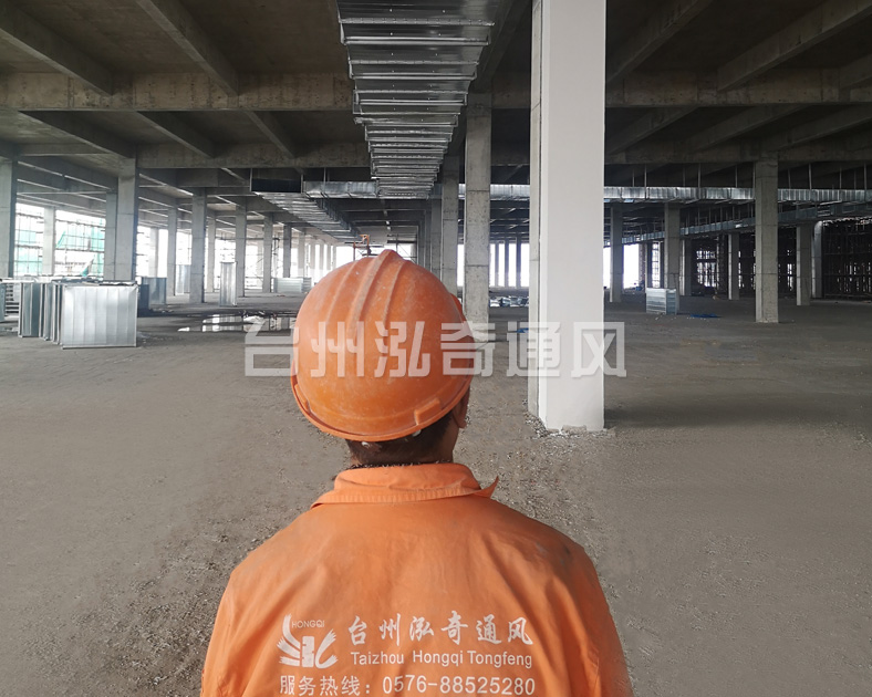 开元网页版-开元(中国)