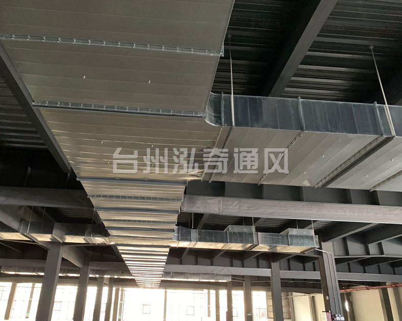 开元网页版-开元(中国)
