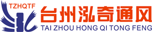 开元网页版-开元(中国)厂家