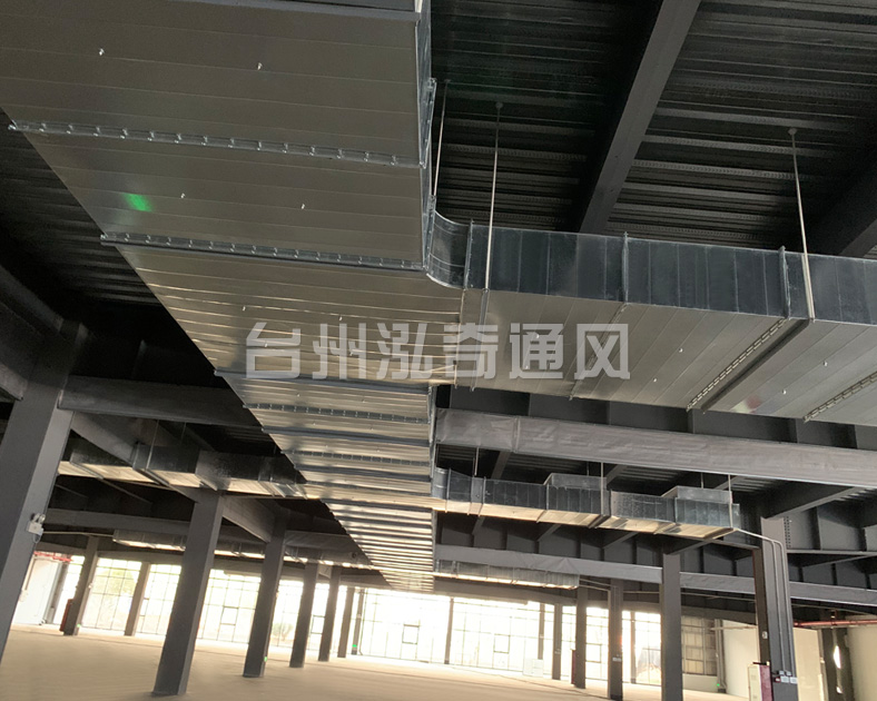 开元网页版-开元(中国)
