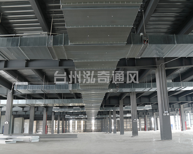 开元网页版-开元(中国)