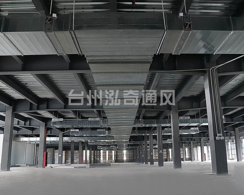 开元网页版-开元(中国)