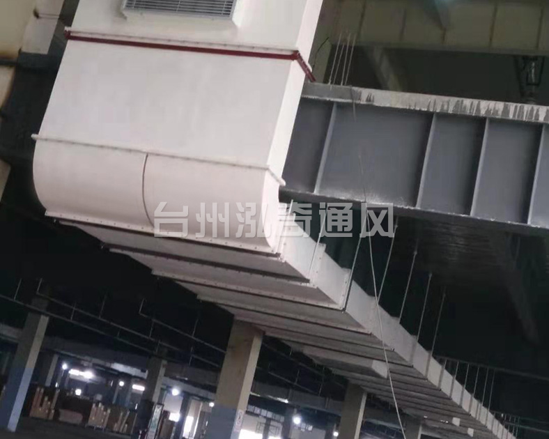 开元网页版-开元(中国)
