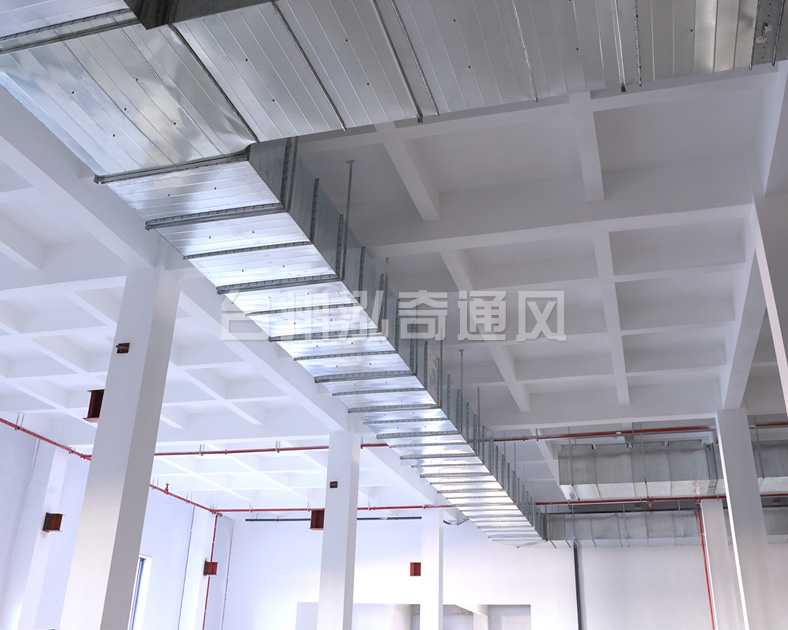 开元网页版-开元(中国)