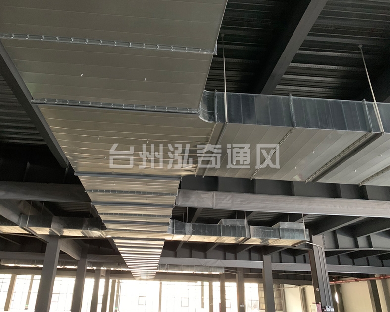 开元网页版-开元(中国)