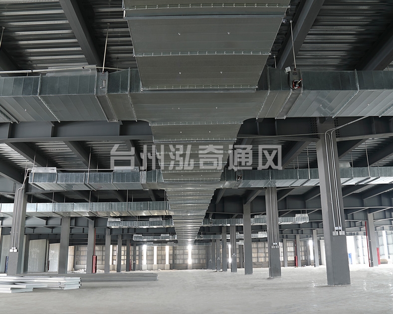 开元网页版-开元(中国)