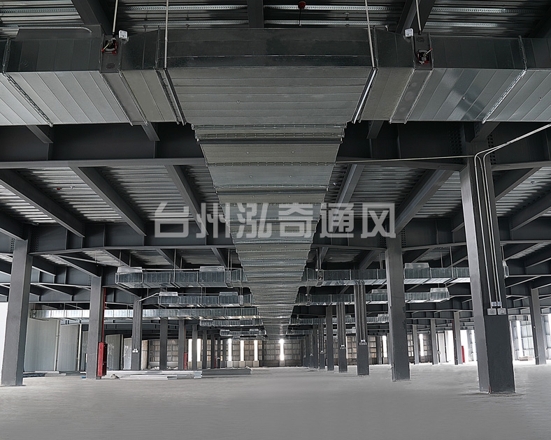 宁波开元网页版-开元(中国)