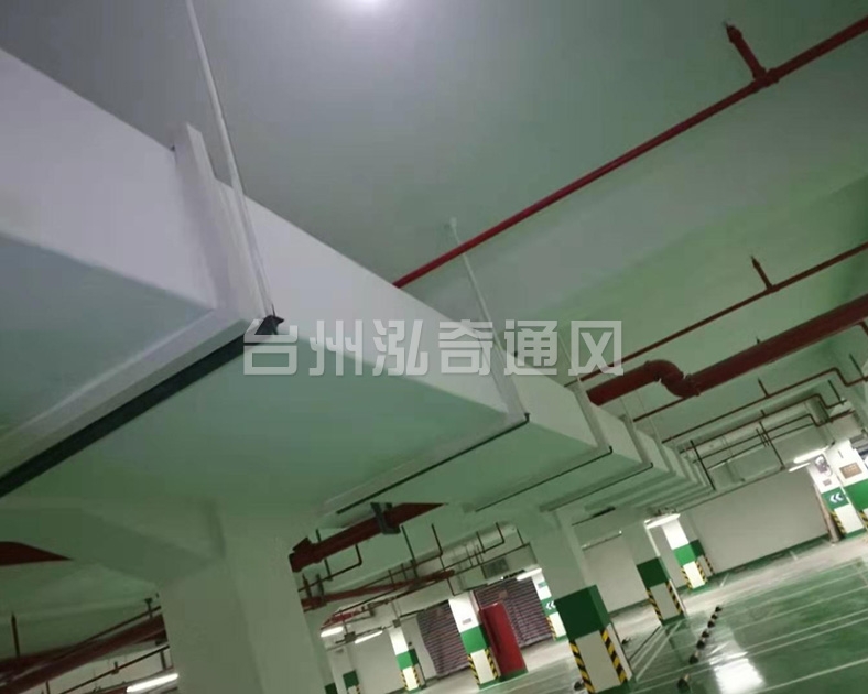 开元网页版-开元(中国)