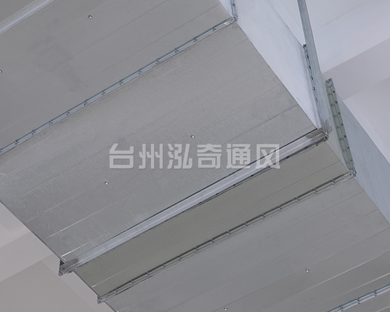 开元网页版-开元(中国)