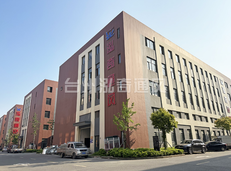 开元网页版-开元(中国)
